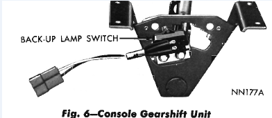 Attached picture BU Switch.PNG